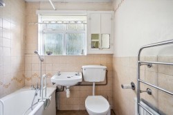 Images for Chesham, Buckinghamshire