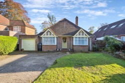 Images for Chesham, Buckinghamshire