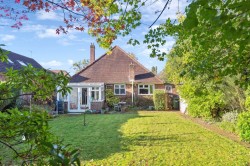 Images for Chesham, Buckinghamshire