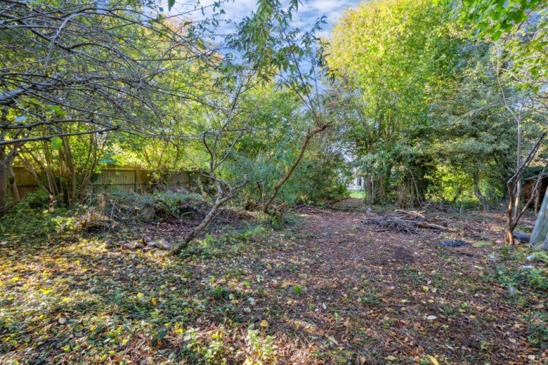 Images for Chesham, Buckinghamshire