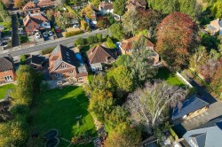 Images for Chesham, Buckinghamshire