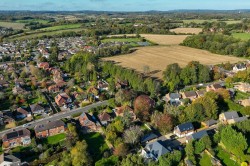 Images for Chesham, Buckinghamshire