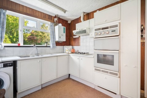Click the photo for more details of Chesham, Buckinghamshire