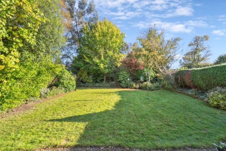 Images for Chesham, Buckinghamshire