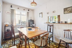 Images for Chesham, Buckinghamshire