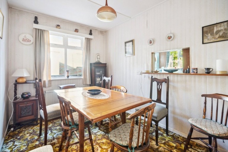 Images for Chesham, Buckinghamshire