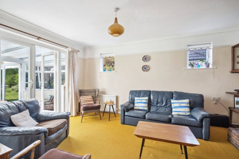 Images for Chesham, Buckinghamshire