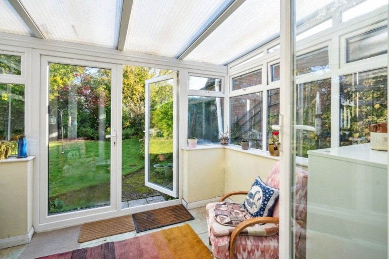 Images for Chesham, Buckinghamshire