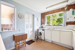 Images for Chesham, Buckinghamshire