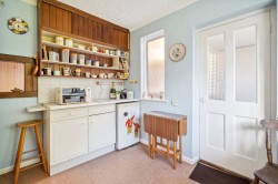 Images for Chesham, Buckinghamshire