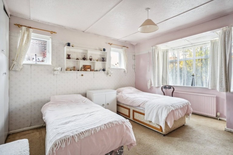 Images for Chesham, Buckinghamshire