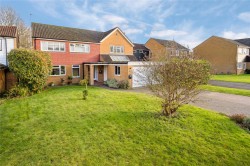 Images for Berkhamsted, Hertfordshire
