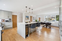 Images for Berkhamsted, Hertfordshire