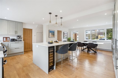 Click the photo for more details of Berkhamsted, Hertfordshire