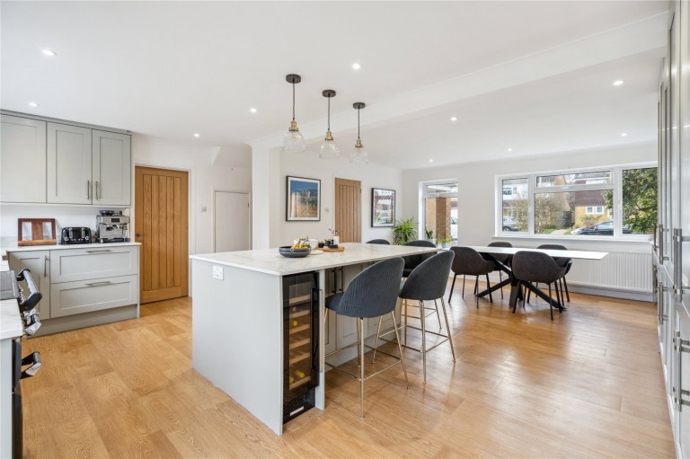 Images for Berkhamsted, Hertfordshire