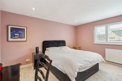 Images for Berkhamsted, Hertfordshire