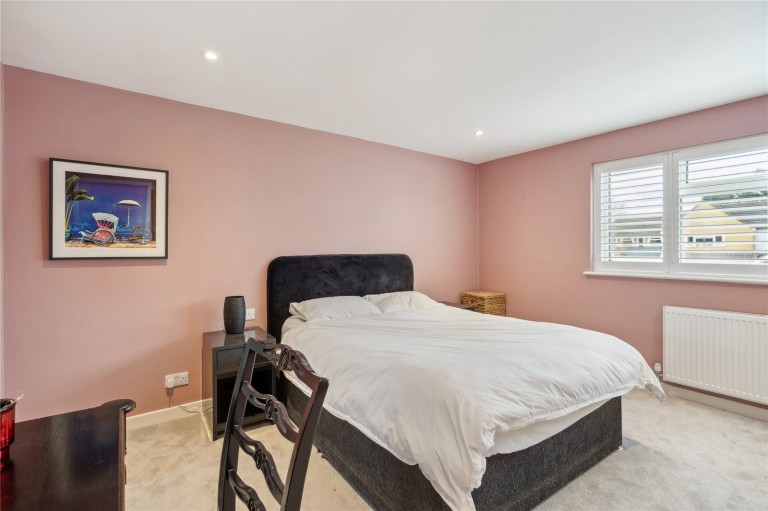 Images for Berkhamsted, Hertfordshire