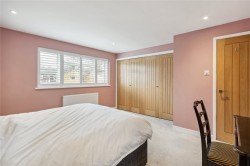 Images for Berkhamsted, Hertfordshire