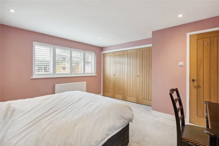 Images for Berkhamsted, Hertfordshire