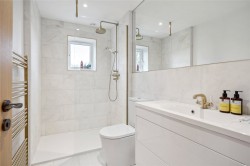 Images for Berkhamsted, Hertfordshire