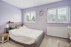 Images for Berkhamsted, Hertfordshire