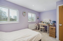 Images for Berkhamsted, Hertfordshire