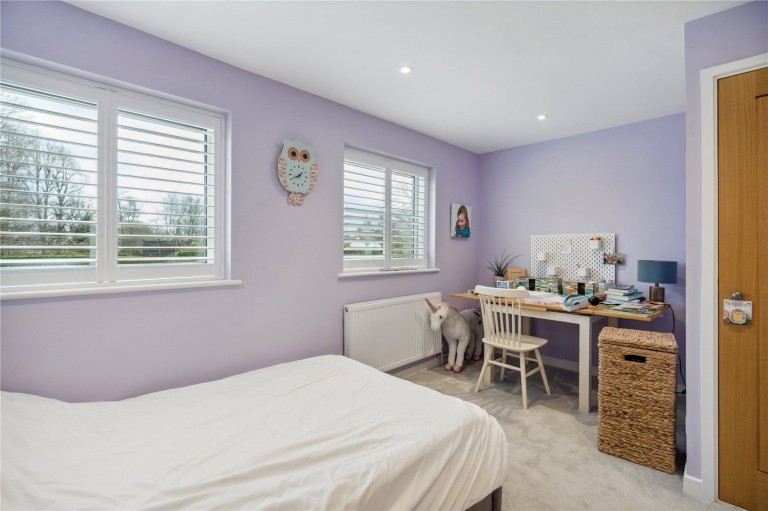 Images for Berkhamsted, Hertfordshire