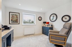Images for Berkhamsted, Hertfordshire
