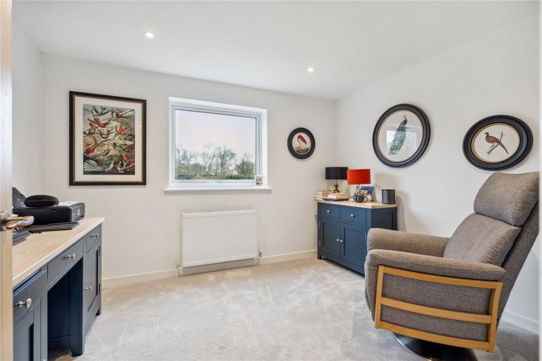 Images for Berkhamsted, Hertfordshire