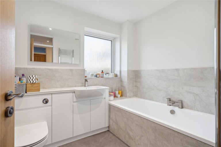 Images for Berkhamsted, Hertfordshire