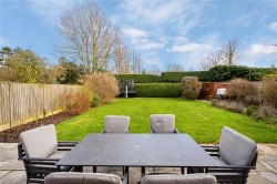 Images for Berkhamsted, Hertfordshire