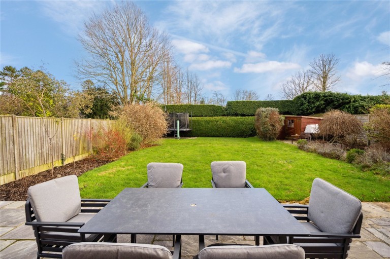 Images for Berkhamsted, Hertfordshire