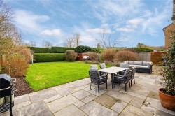Images for Berkhamsted, Hertfordshire