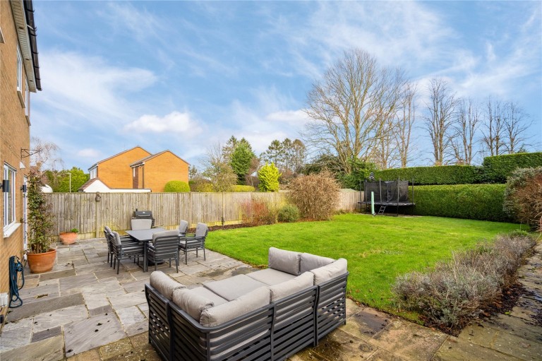 Images for Berkhamsted, Hertfordshire