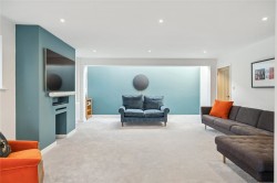 Images for Berkhamsted, Hertfordshire
