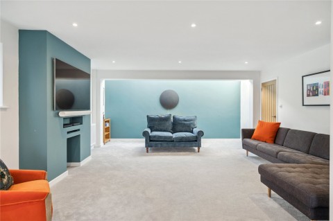 Click the photo for more details of Berkhamsted, Hertfordshire