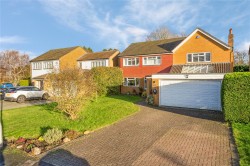 Images for Berkhamsted, Hertfordshire