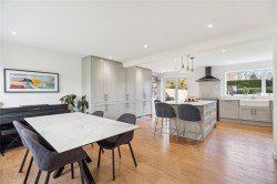 Images for Berkhamsted, Hertfordshire