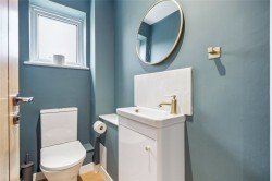 Images for Berkhamsted, Hertfordshire