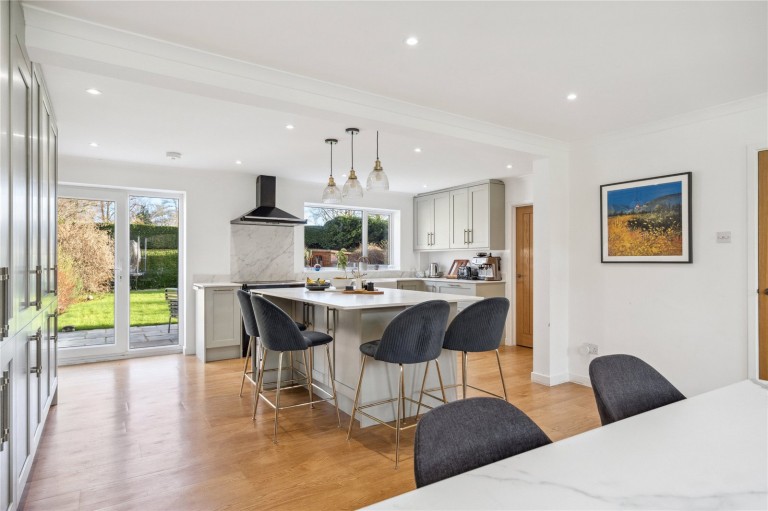 Images for Berkhamsted, Hertfordshire
