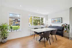 Images for Berkhamsted, Hertfordshire