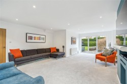 Images for Berkhamsted, Hertfordshire