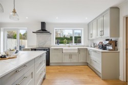Images for Berkhamsted, Hertfordshire
