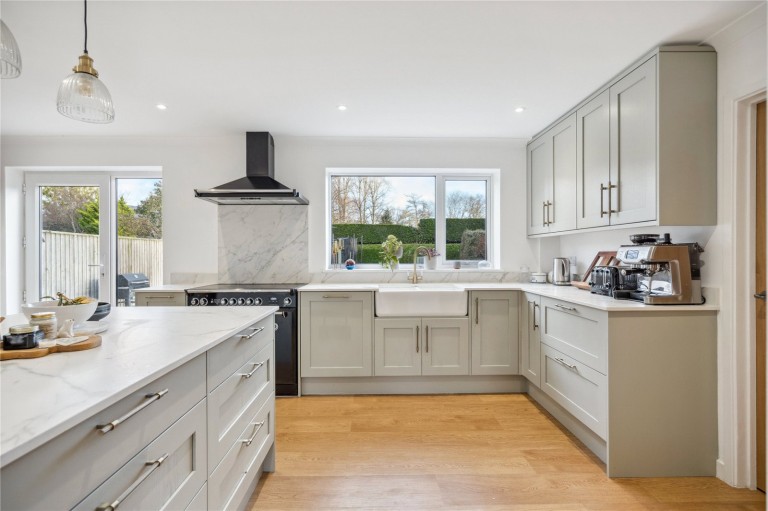Images for Berkhamsted, Hertfordshire