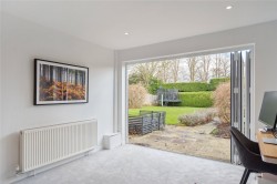 Images for Berkhamsted, Hertfordshire