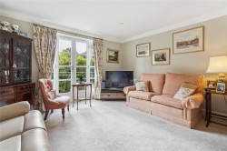 Images for Berkhamsted, Hertfordshire