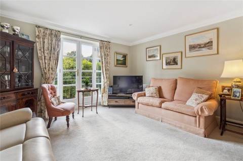 Click the photo for more details of Berkhamsted, Hertfordshire