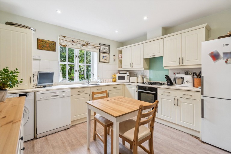 Images for Berkhamsted, Hertfordshire