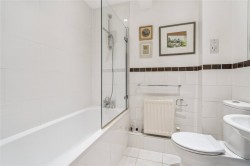Images for Berkhamsted, Hertfordshire
