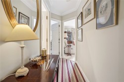 Images for Berkhamsted, Hertfordshire